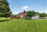 4007 Old Rock Island Road - Photo 54