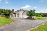 4007 Old Rock Island Road - Photo 55