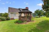 4007 Old Rock Island Road - Photo 57