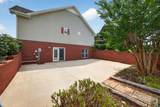 4007 Old Rock Island Road - Photo 58