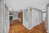 4007 Old Rock Island Road - Photo 6