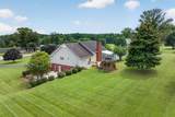 4007 Old Rock Island Road - Photo 60