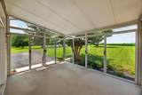 4007 Old Rock Island Road - Photo 62