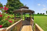 4007 Old Rock Island Road - Photo 63