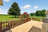 4007 Old Rock Island Road - Photo 64