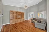 4007 Old Rock Island Road - Photo 8