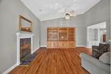 4007 Old Rock Island Road - Photo 9