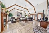 1401 Denny Road - Photo 11