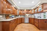 1401 Denny Road - Photo 12
