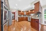 1401 Denny Road - Photo 13
