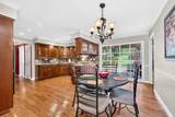 1401 Denny Road - Photo 15