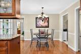 1401 Denny Road - Photo 16