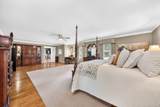 1401 Denny Road - Photo 19