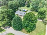 1401 Denny Road - Photo 2