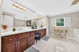 1401 Denny Road - Photo 20