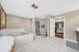 1401 Denny Road - Photo 21