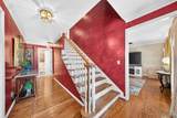 1401 Denny Road - Photo 23