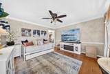 1401 Denny Road - Photo 26
