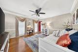 1401 Denny Road - Photo 27
