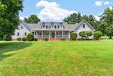 1401 Denny Road - Photo 3