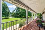 1401 Denny Road - Photo 4