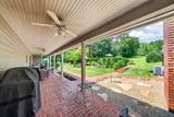 1401 Denny Road - Photo 40
