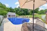1401 Denny Road - Photo 43