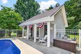 1401 Denny Road - Photo 44