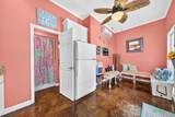 1401 Denny Road - Photo 46