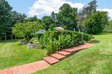 1401 Denny Road - Photo 49