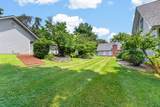 1401 Denny Road - Photo 51