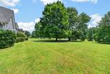 1401 Denny Road - Photo 52