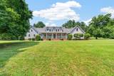 1401 Denny Road - Photo 53