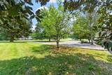 1401 Denny Road - Photo 56