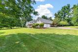 1401 Denny Road - Photo 60