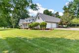1401 Denny Road - Photo 61