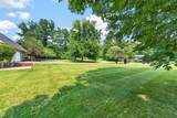 1401 Denny Road - Photo 62