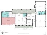 1401 Denny Road - Photo 66