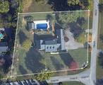 1401 Denny Road - Photo 71