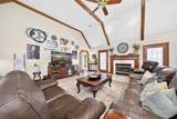 1401 Denny Road - Photo 9