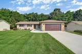 310 Southgate Drive - Photo 1
