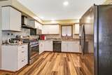 310 Southgate Drive - Photo 10