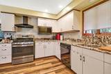 310 Southgate Drive - Photo 11