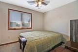 310 Southgate Drive - Photo 14