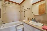 310 Southgate Drive - Photo 16