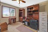 310 Southgate Drive - Photo 17