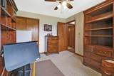 310 Southgate Drive - Photo 18