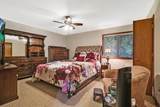 310 Southgate Drive - Photo 19