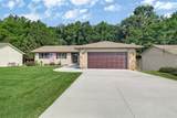 310 Southgate Drive - Photo 2