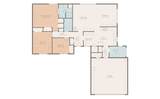 310 Southgate Drive - Photo 25